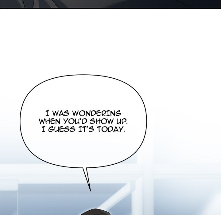 Taoist Wizard Joonseok Jeon Taoist Wizard Joonseok Jeon EP 2 - Toomics page 36 - 
