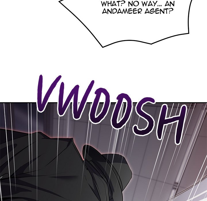 Taoist Wizard Joonseok Jeon Taoist Wizard Joonseok Jeon EP 2 - Toomics page 40 - 