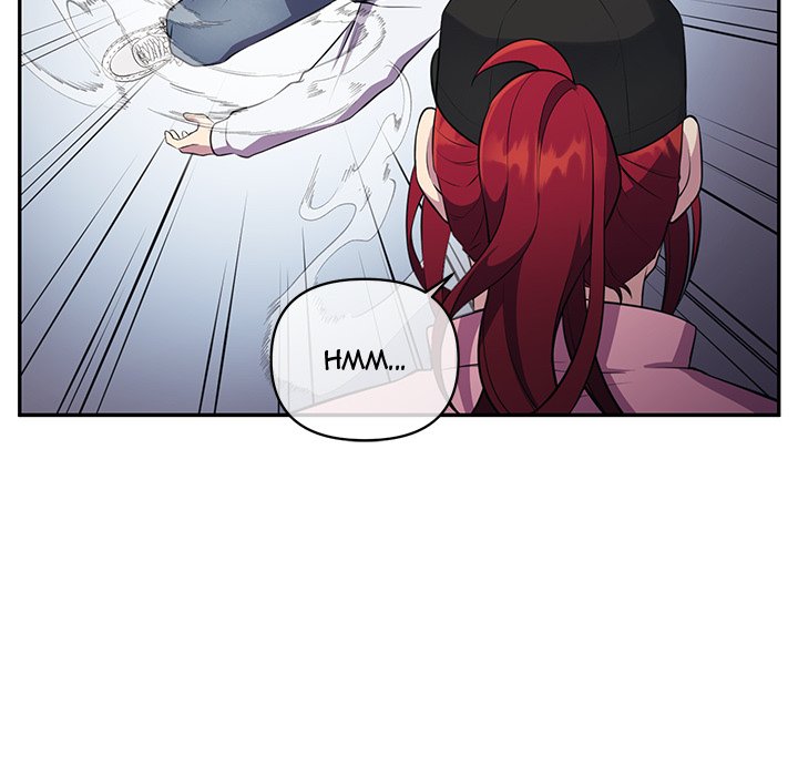 Taoist Wizard Joonseok Jeon Taoist Wizard Joonseok Jeon EP 2 - Toomics page 43 - 