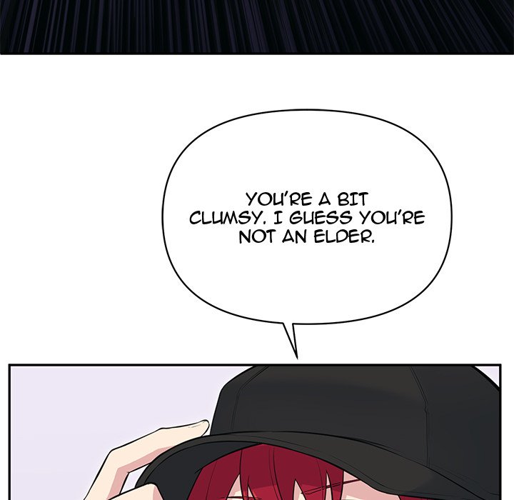 Taoist Wizard Joonseok Jeon Taoist Wizard Joonseok Jeon EP 2 - Toomics page 49 - 