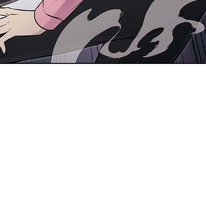 Taoist Wizard Joonseok Jeon Taoist Wizard Joonseok Jeon EP 2 - Toomics page 55 - 