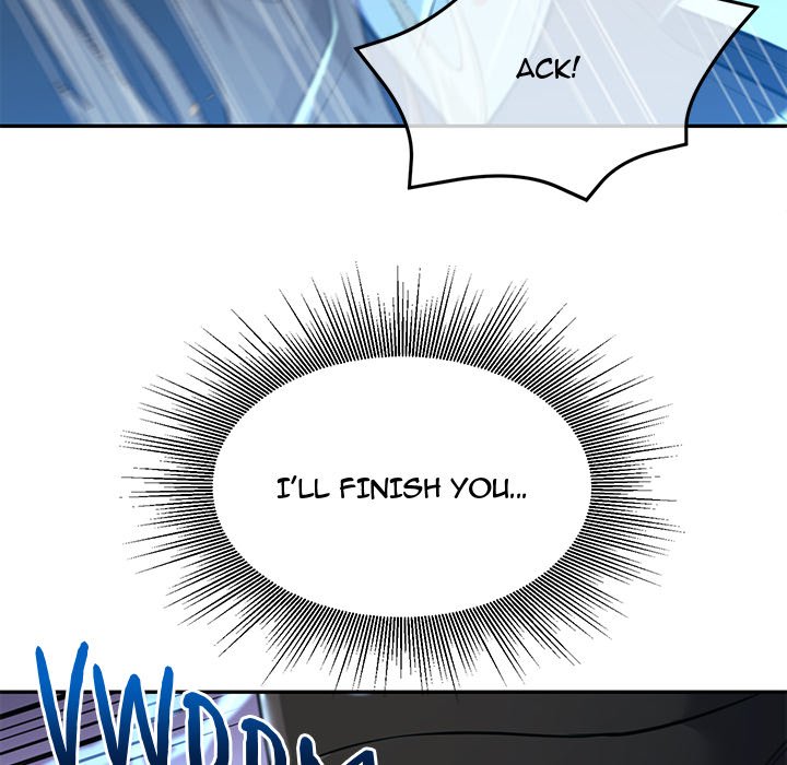 Taoist Wizard Joonseok Jeon Taoist Wizard Joonseok Jeon EP 2 - Toomics page 65 - 