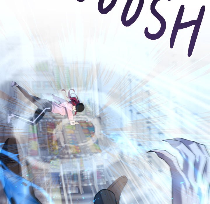Taoist Wizard Joonseok Jeon Taoist Wizard Joonseok Jeon EP 2 - Toomics page 71 - 
