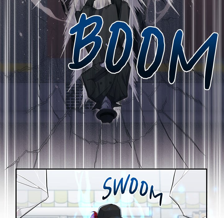 Taoist Wizard Joonseok Jeon Taoist Wizard Joonseok Jeon EP 2 - Toomics page 78 - 