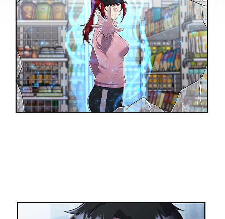 Taoist Wizard Joonseok Jeon Taoist Wizard Joonseok Jeon EP 2 - Toomics page 79 - 