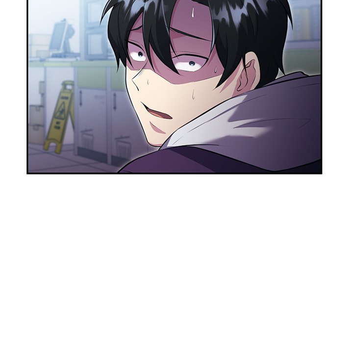 Taoist Wizard Joonseok Jeon Taoist Wizard Joonseok Jeon EP 2 - Toomics page 80 - 