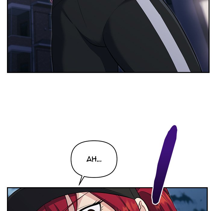 Taoist Wizard Joonseok Jeon Taoist Wizard Joonseok Jeon EP 2 - Toomics page 88 - 
