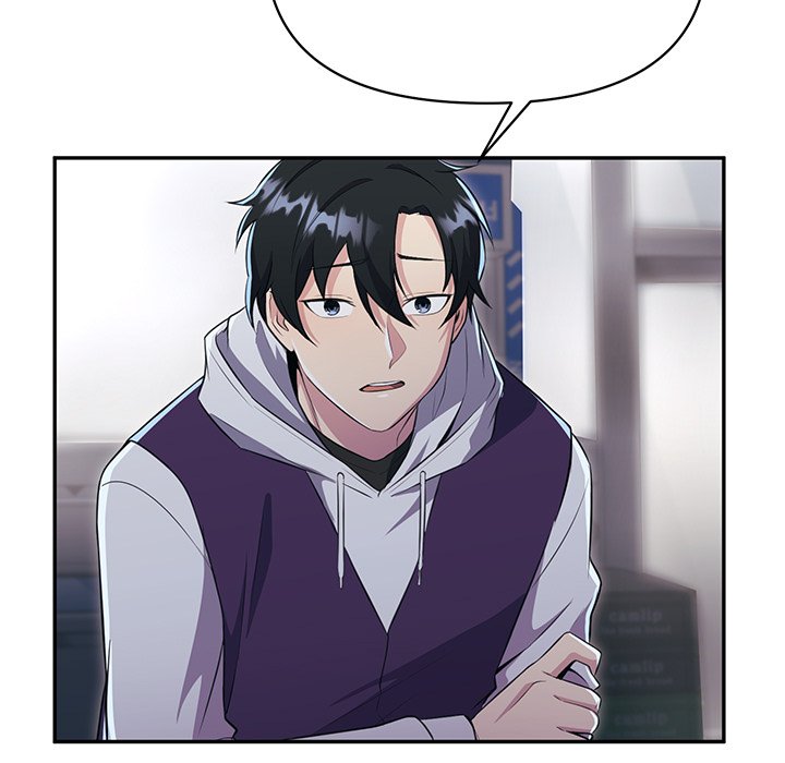 Taoist Wizard Joonseok Jeon Taoist Wizard Joonseok Jeon EP 2 - Toomics page 92 - 