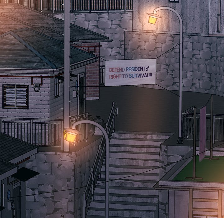 Taoist Wizard Joonseok Jeon Taoist Wizard Joonseok Jeon EP 2 - Toomics page 95 - 