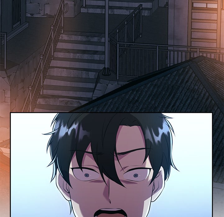 Taoist Wizard Joonseok Jeon Taoist Wizard Joonseok Jeon EP 2 - Toomics page 96 - 