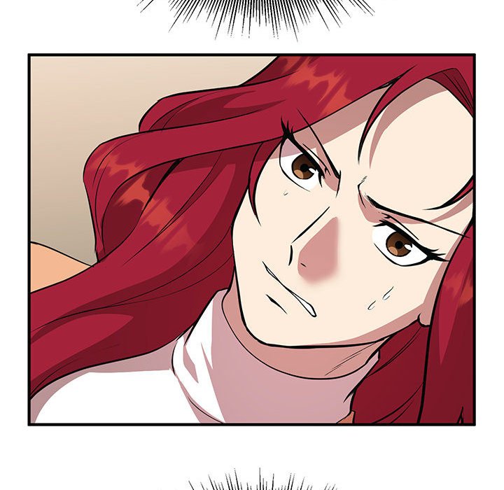Taoist Wizard Joonseok Jeon Taoist Wizard Joonseok Jeon EP 20 - Toomics page 101 - 