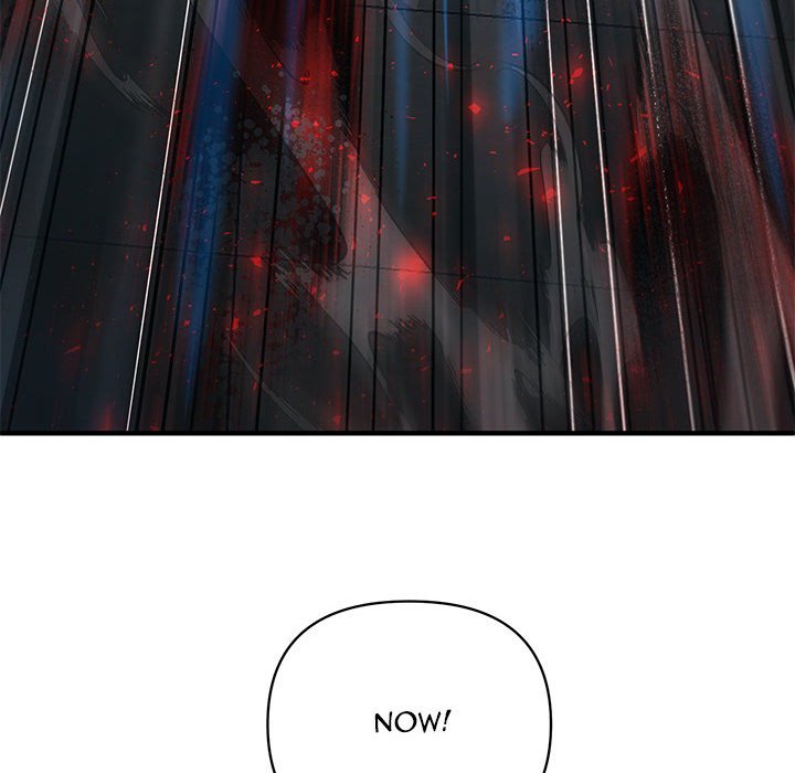Taoist Wizard Joonseok Jeon Taoist Wizard Joonseok Jeon EP 20 - Toomics page 107 - 