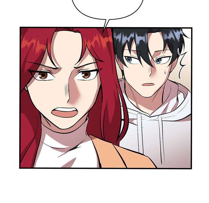 Taoist Wizard Joonseok Jeon Taoist Wizard Joonseok Jeon EP 20 - Toomics page 108 - 