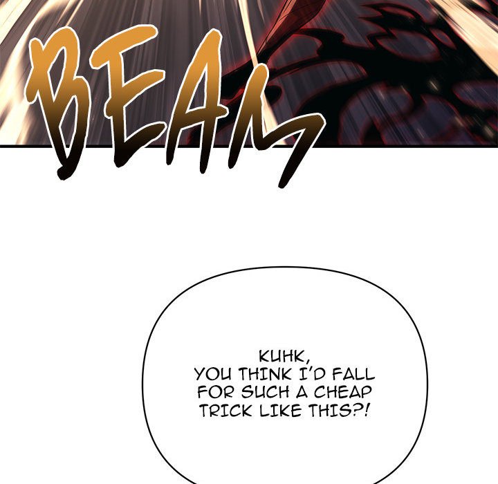 Taoist Wizard Joonseok Jeon Taoist Wizard Joonseok Jeon EP 20 - Toomics page 113 - 