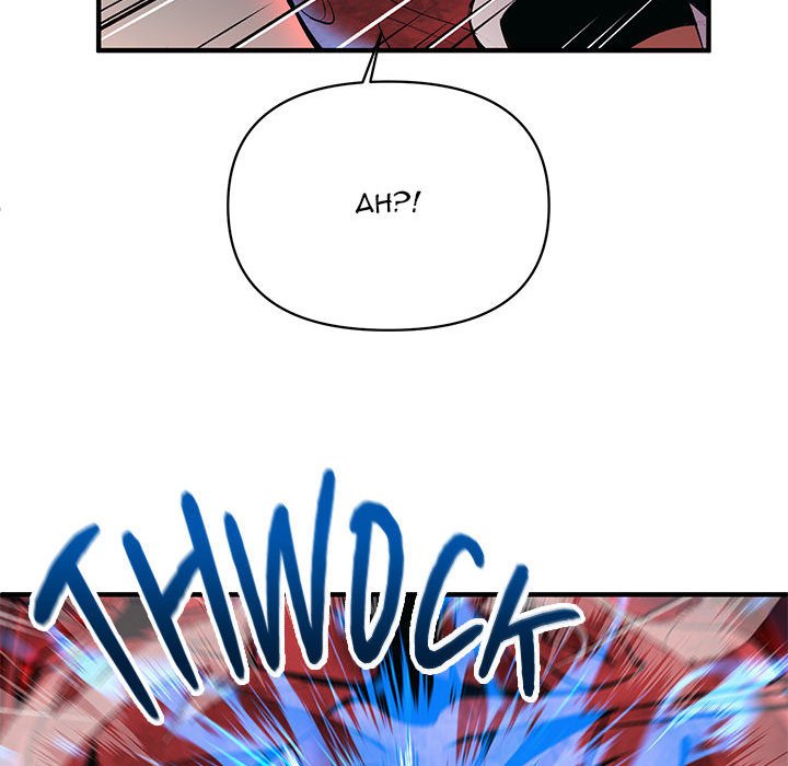 Taoist Wizard Joonseok Jeon Taoist Wizard Joonseok Jeon EP 20 - Toomics page 118 - 