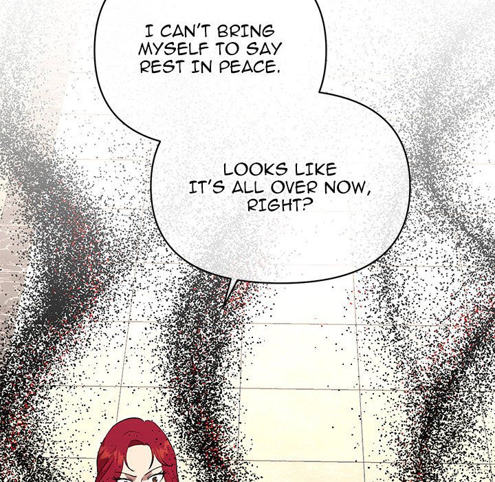 Taoist Wizard Joonseok Jeon Taoist Wizard Joonseok Jeon EP 20 - Toomics page 128 - 