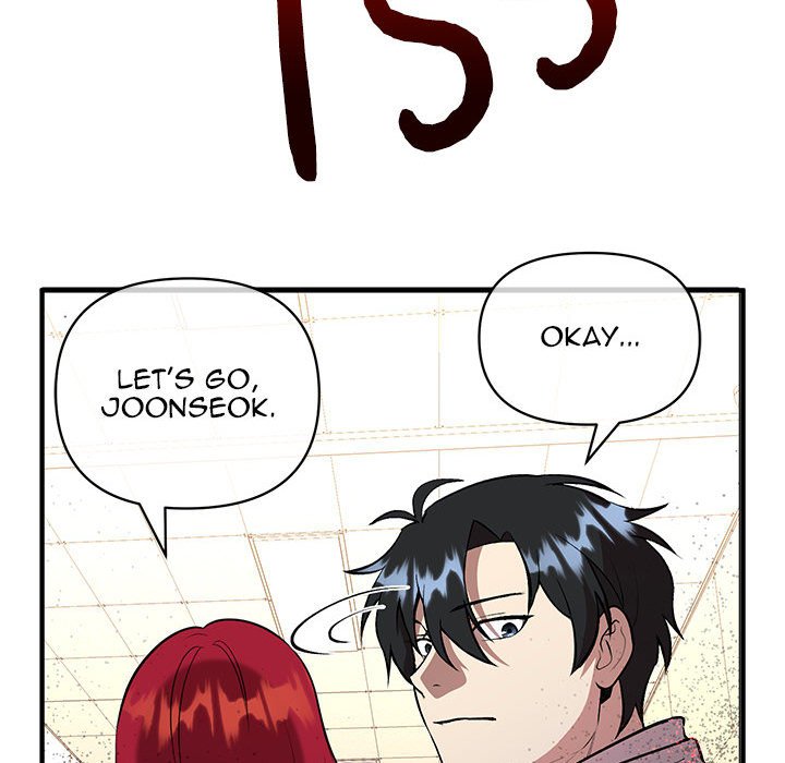 Taoist Wizard Joonseok Jeon Taoist Wizard Joonseok Jeon EP 20 - Toomics page 131 - 