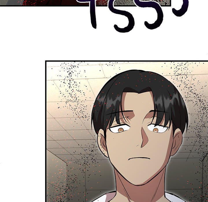 Taoist Wizard Joonseok Jeon Taoist Wizard Joonseok Jeon EP 20 - Toomics page 136 - 