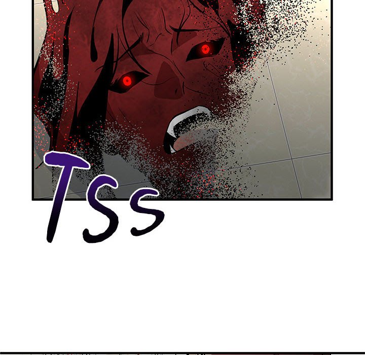 Taoist Wizard Joonseok Jeon Taoist Wizard Joonseok Jeon EP 20 - Toomics page 139 - 