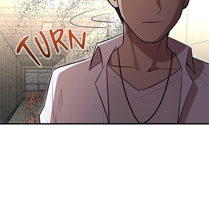 Taoist Wizard Joonseok Jeon Taoist Wizard Joonseok Jeon EP 20 - Toomics page 140 - 