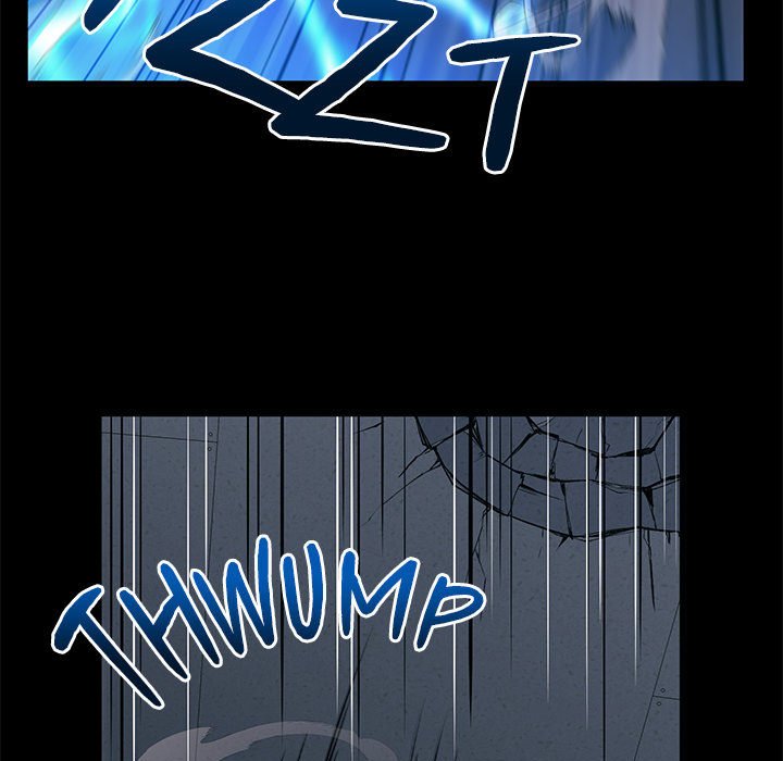 Taoist Wizard Joonseok Jeon Taoist Wizard Joonseok Jeon EP 20 - Toomics page 15 - 