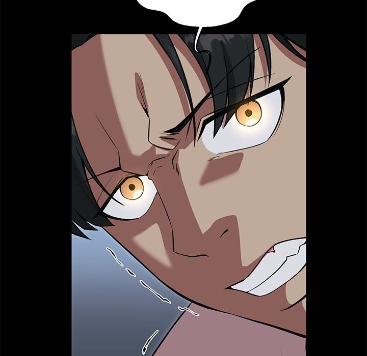 Taoist Wizard Joonseok Jeon Taoist Wizard Joonseok Jeon EP 20 - Toomics page 17 - 