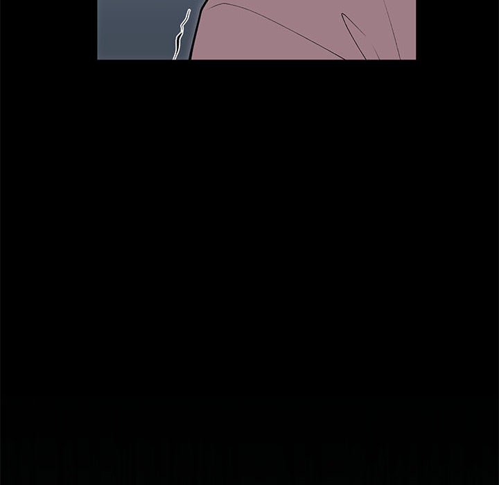 Taoist Wizard Joonseok Jeon Taoist Wizard Joonseok Jeon EP 20 - Toomics page 18 - 