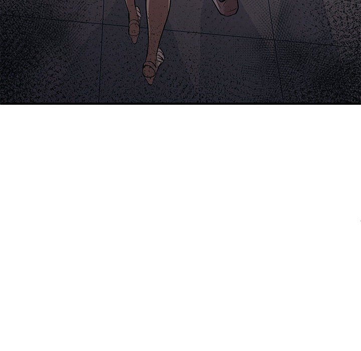 Taoist Wizard Joonseok Jeon Taoist Wizard Joonseok Jeon EP 20 - Toomics page 22 - 
