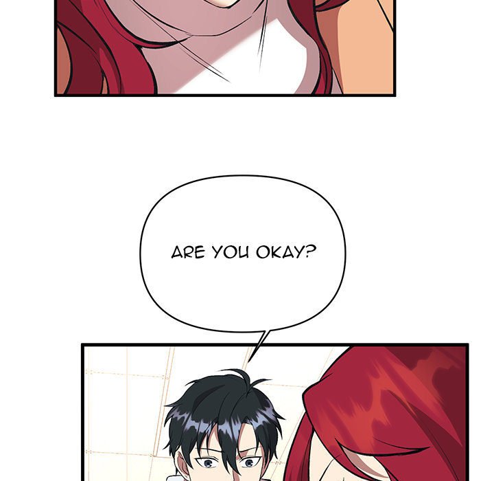 Taoist Wizard Joonseok Jeon Taoist Wizard Joonseok Jeon EP 20 - Toomics page 26 - 