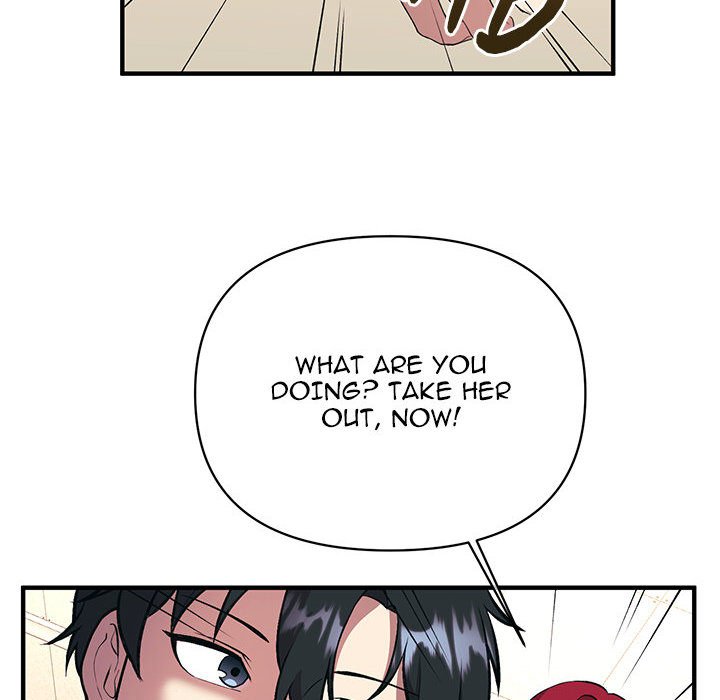Taoist Wizard Joonseok Jeon Taoist Wizard Joonseok Jeon EP 20 - Toomics page 29 - 
