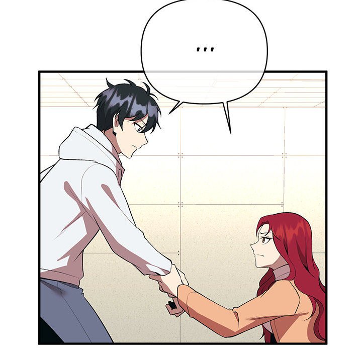 Taoist Wizard Joonseok Jeon Taoist Wizard Joonseok Jeon EP 20 - Toomics page 31 - 