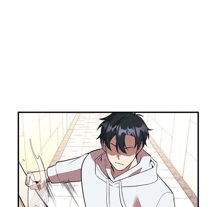 Taoist Wizard Joonseok Jeon Taoist Wizard Joonseok Jeon EP 20 - Toomics page 32 - 