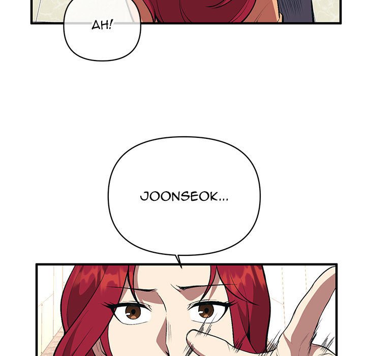 Taoist Wizard Joonseok Jeon Taoist Wizard Joonseok Jeon EP 20 - Toomics page 34 - 