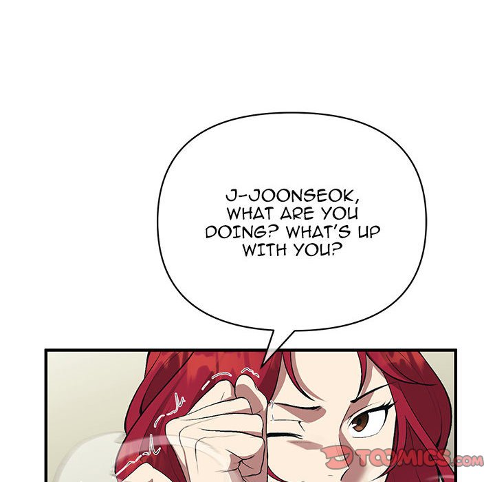 Taoist Wizard Joonseok Jeon Taoist Wizard Joonseok Jeon EP 20 - Toomics page 39 - 