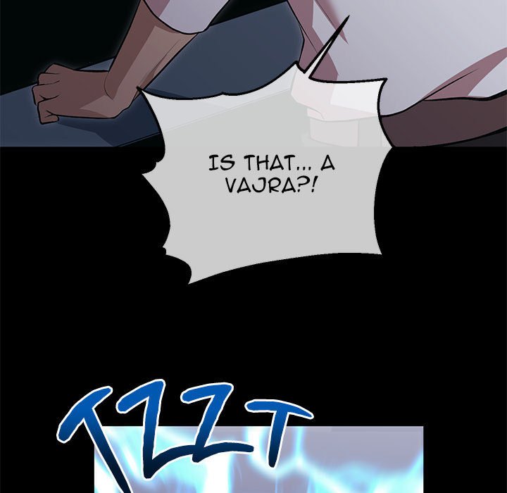 Taoist Wizard Joonseok Jeon Taoist Wizard Joonseok Jeon EP 20 - Toomics page 5 - 