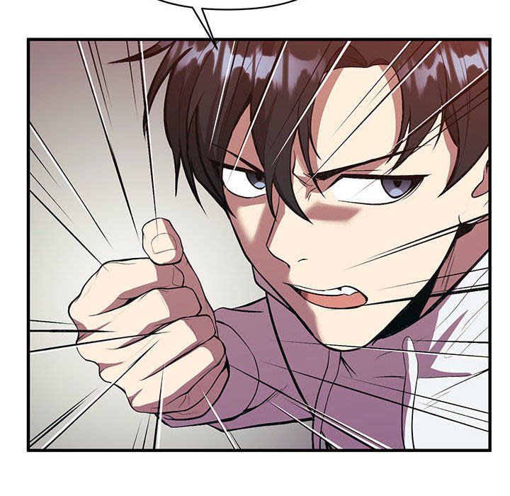 Taoist Wizard Joonseok Jeon Taoist Wizard Joonseok Jeon EP 20 - Toomics page 41 - 