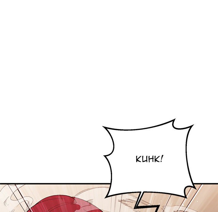 Taoist Wizard Joonseok Jeon Taoist Wizard Joonseok Jeon EP 20 - Toomics page 43 - 