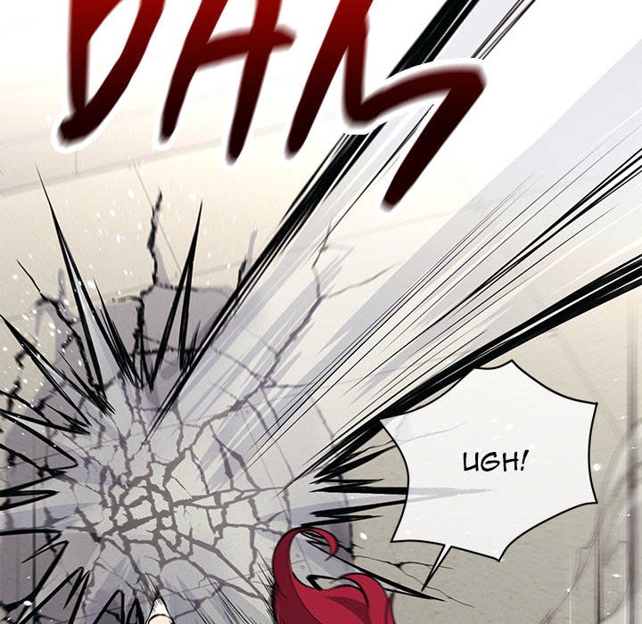 Taoist Wizard Joonseok Jeon Taoist Wizard Joonseok Jeon EP 20 - Toomics page 46 - 