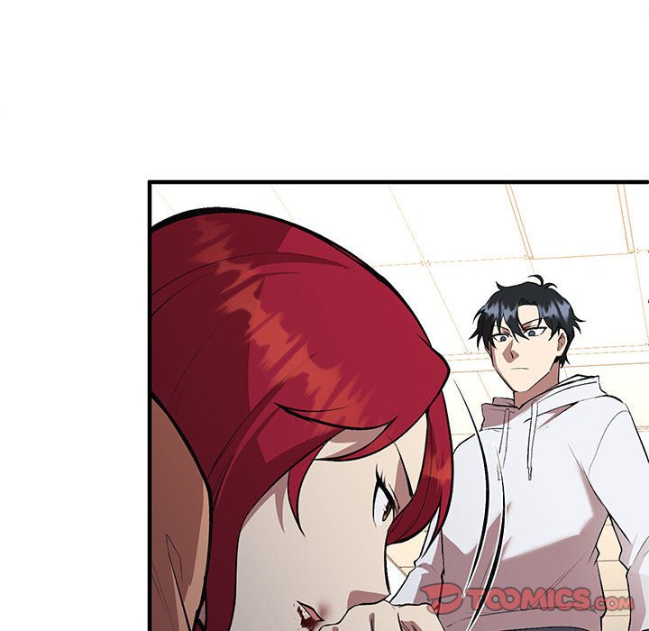 Taoist Wizard Joonseok Jeon Taoist Wizard Joonseok Jeon EP 20 - Toomics page 48 - 