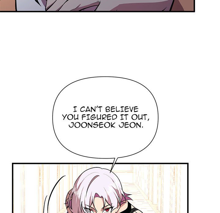 Taoist Wizard Joonseok Jeon Taoist Wizard Joonseok Jeon EP 20 - Toomics page 51 - 