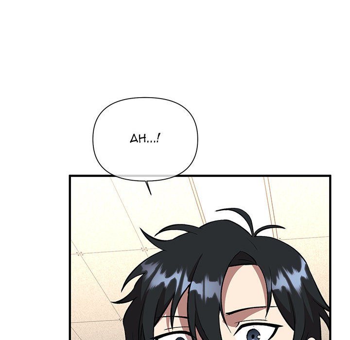 Taoist Wizard Joonseok Jeon Taoist Wizard Joonseok Jeon EP 20 - Toomics page 53 - 