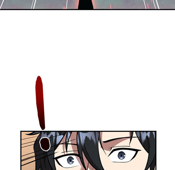 Taoist Wizard Joonseok Jeon Taoist Wizard Joonseok Jeon EP 20 - Toomics page 59 - 
