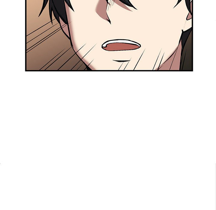 Taoist Wizard Joonseok Jeon Taoist Wizard Joonseok Jeon EP 20 - Toomics page 60 - 