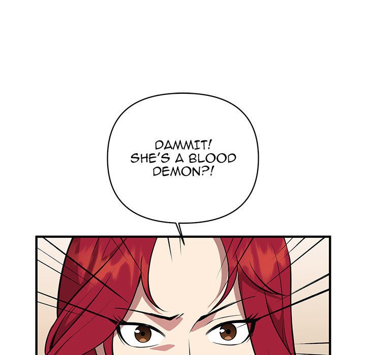Taoist Wizard Joonseok Jeon Taoist Wizard Joonseok Jeon EP 20 - Toomics page 64 - 