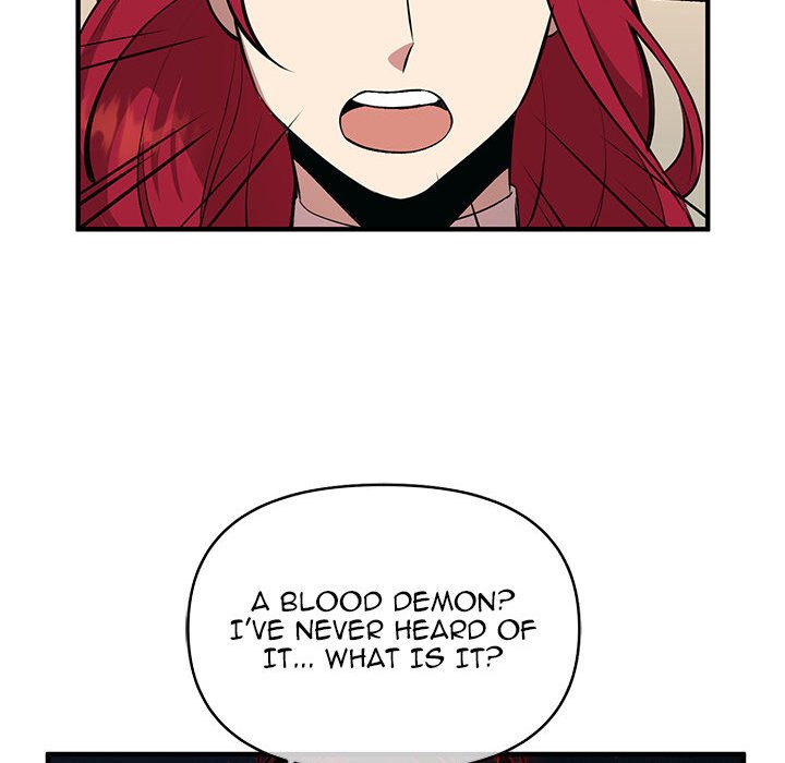Taoist Wizard Joonseok Jeon Taoist Wizard Joonseok Jeon EP 20 - Toomics page 65 - 