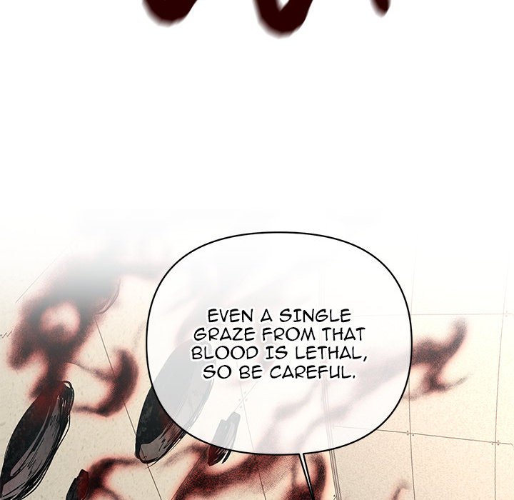 Taoist Wizard Joonseok Jeon Taoist Wizard Joonseok Jeon EP 20 - Toomics page 77 - 