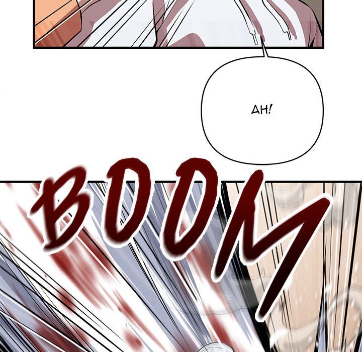 Taoist Wizard Joonseok Jeon Taoist Wizard Joonseok Jeon EP 20 - Toomics page 82 - 