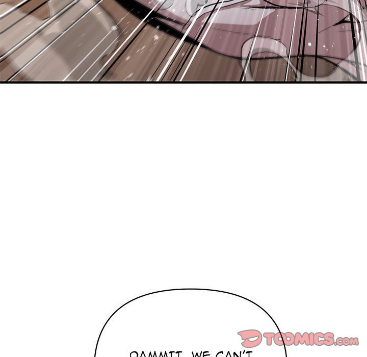 Taoist Wizard Joonseok Jeon Taoist Wizard Joonseok Jeon EP 20 - Toomics page 84 - 