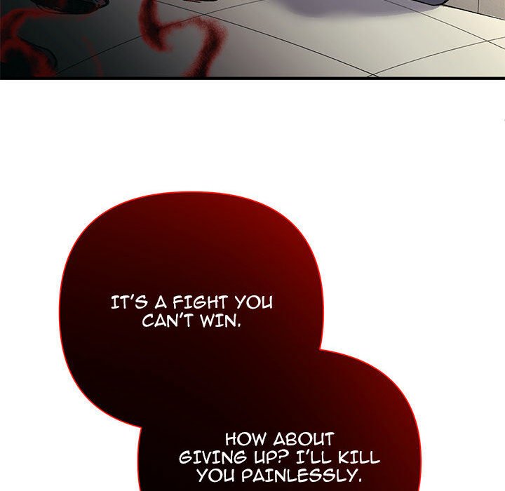 Taoist Wizard Joonseok Jeon Taoist Wizard Joonseok Jeon EP 20 - Toomics page 86 - 