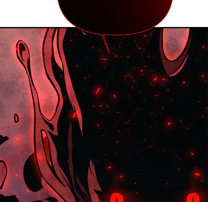 Taoist Wizard Joonseok Jeon Taoist Wizard Joonseok Jeon EP 20 - Toomics page 87 - 